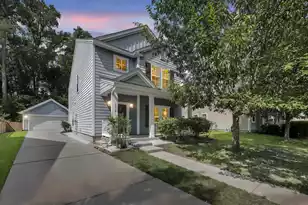 1617 Sparkleberry Ln, Johns Island, SC 29455 - Photo 1
