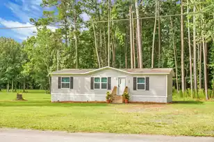638 Mimosa Dr SW, Orangeburg, SC 29115 - Photo 1