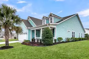 3115 Cross Vine Ln, Summerville, SC 29483 - Photo 1