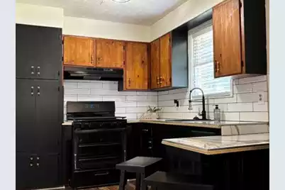 137 Williams Street, Cordova, SC 29039 - Photo 1