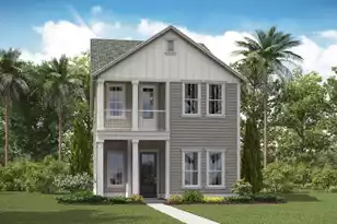 101 Snow St, Summerville, SC 29486 - Photo 1