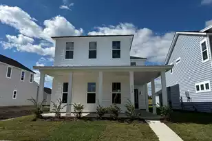 1010 Riverbed Retreat Ln, Summerville, SC 29485 - Photo 1