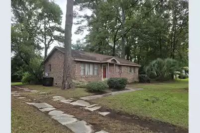 122 Virginia Street, Goose Creek, SC 29445 - Photo 1