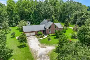 4711 Bamberg Rd, Cope, SC 29038 - Photo 1