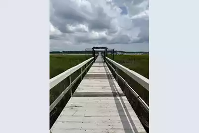 117 Wando Reach Road, Wando, SC 29492 - Photo 1