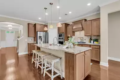 400 Eastern Isle Avenue, Summerville, SC 29486 - Photo 1