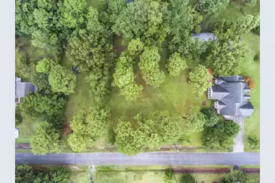 700 Clemson Drive, Summerville, SC 29483 - Photo 1