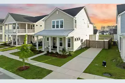 136 Oyster Tide Avenue, Summerville, SC 29485 - Photo 1