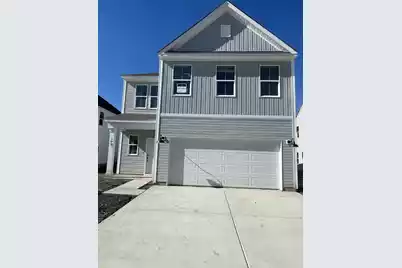 303 Clipper Court, Summerville, SC 29486 - Photo 1