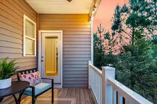 207 Winding River Dr, Johns Island, SC 29455 - Photo 1