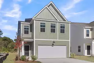 309 Clipper Ct, Summerville, SC 29486 - Photo 1