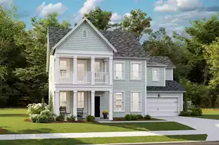 1087 Fitzgerald Ct, Summerville, SC 29485 - Photo 1