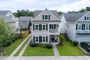 2120 Ashley Cooper Ln, Charleston, SC 29414 - Photo 1