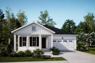 348 Citrus Dr, Summerville, SC 29486 - Photo 1