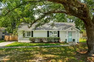 8 Tovey Rd, Charleston, SC 29407 - Photo 1