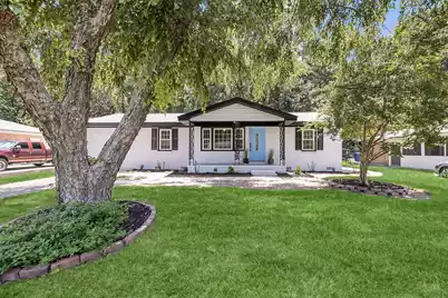 1129 Quail Drive, Charleston, SC 29412 - Photo 1