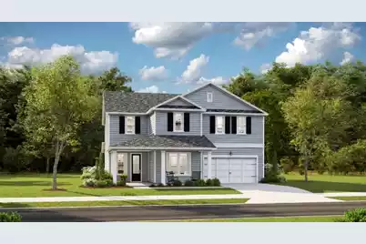 249 Denham Street, Summerville, SC 29486 - Photo 1