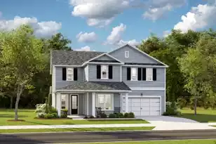 249 Denham St, Summerville, SC 29486 - Photo 1