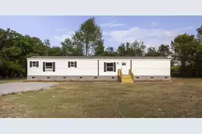 780 Zion Road, Cross, SC 29436 - Photo 1