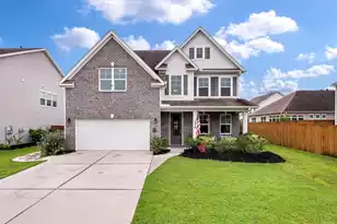 107 Nolin Rd, Moncks Corner, SC 29461 - Photo 1