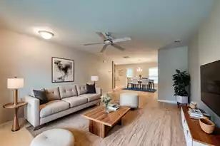 1238 Wild Goose Trail, Summerville, SC 29483 - Photo 1