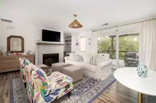 1037 Marsh Ct Ln, Mount Pleasant, SC 29464 - Photo 1