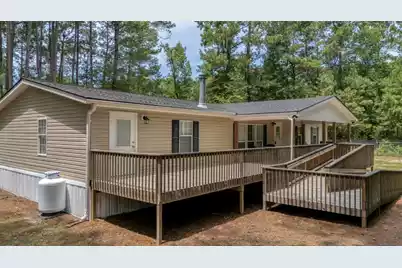 728 Huskie Lane, Saint Stephen, SC 29479 - Photo 1