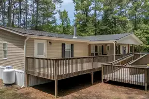 728 Huskie Ln, Saint Stephen, SC 29479 - Photo 1