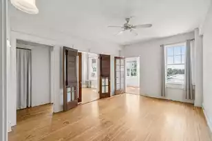 63 Rutledge Ave, Charleston, SC 29401 - Photo 1