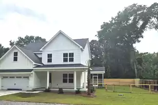 1101 Quiet Rd, Mount Pleasant, SC 29464 - Photo 1