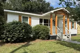 2531 Wecco St, North Charleston, SC 29405 - Photo 1