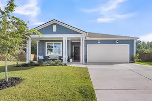 259 Bradford Pointe Dr W, Summerville, SC 29486 - Photo 1