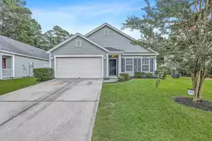 103 Avalon Rd, Summerville, SC 29483 - Photo 1