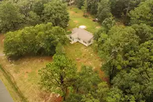 1501 Edward Rd, Walterboro, SC 29488 - Photo 1