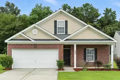 638 English Oak Circle, Moncks Corner, SC 29461 - Photo 1