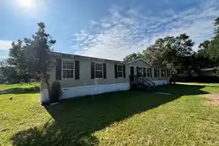 122 Idell Ln, Moncks Corner, SC 29461 - Photo 1