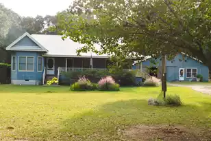 8830 Shell House Rd, Edisto Island, SC 29438 - Photo 1