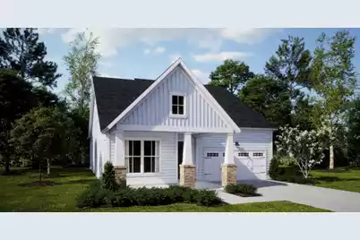 338 Citrus Drive, Summerville, SC 29486 - Photo 1