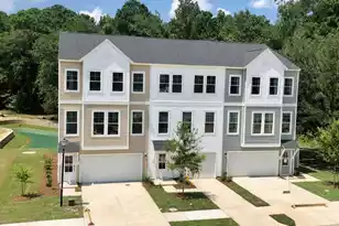 503 Caledon Ct, Johns Island, SC 29455 - Photo 1