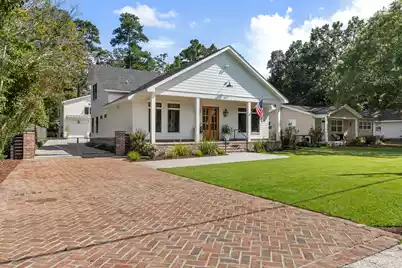 1657 Pierpont Avenue, Charleston, SC 29414 - Photo 1