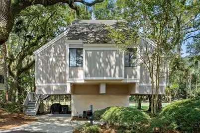 807 Treeloft Trce, Seabrook Island, SC 29455 - Photo 1