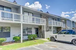 8056 Thelen St, North Charleston, SC 29406 - Photo 1