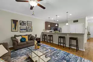 7850 Wilderness Trail, North Charleston, SC 29418 - Photo 1