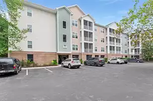 1755 Central Park Rd, Charleston, SC 29412 - Photo 1