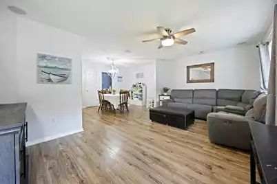 3021 Nehemiah Road, Mount Pleasant, SC 29466 - Photo 1