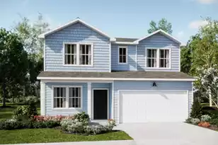 556 Red Monarch Wy, Moncks Corner, SC 29461 - Photo 1