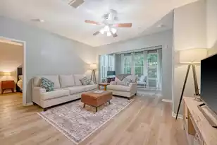 60 Fenwick Hall Allee, Johns Island, SC 29455 - Photo 1