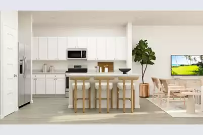 402 Tiliwa Street, Summerville, SC 29486 - Photo 1