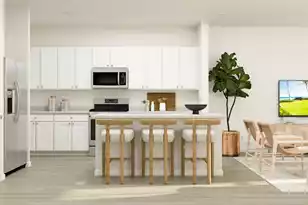 402 Tiliwa St, Summerville, SC 29486 - Photo 1