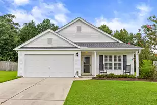 1090 Moss Grove Dr, Moncks Corner, SC 29461 - Photo 1